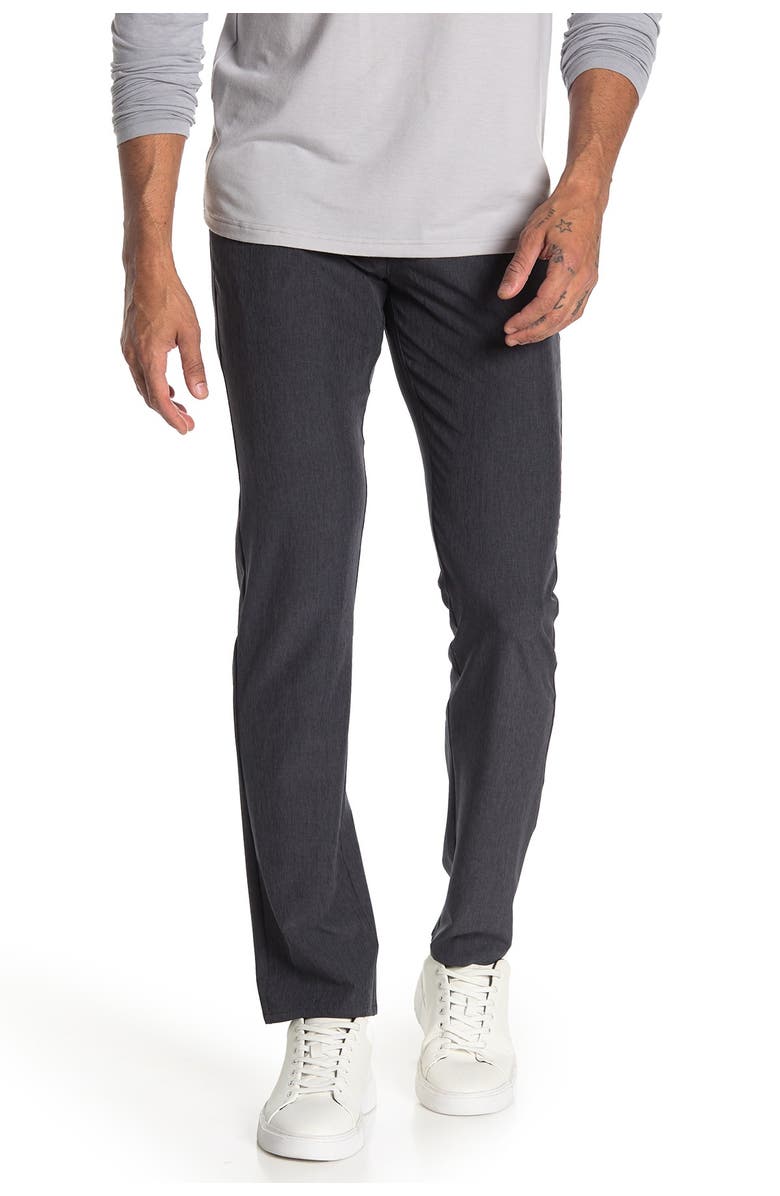 TravisMathew Laddium Performance Pants, Alternate, color,