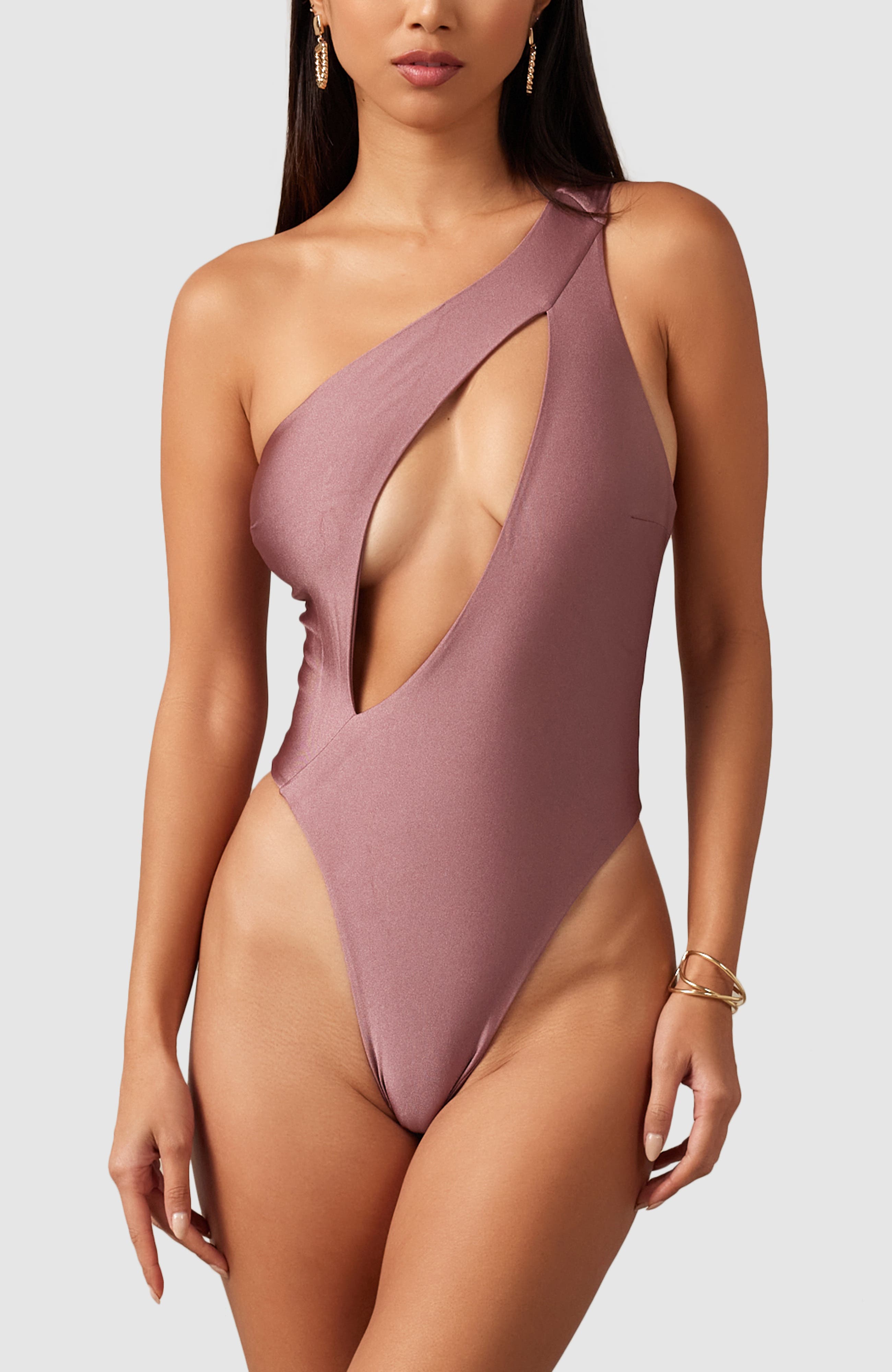 Mauve