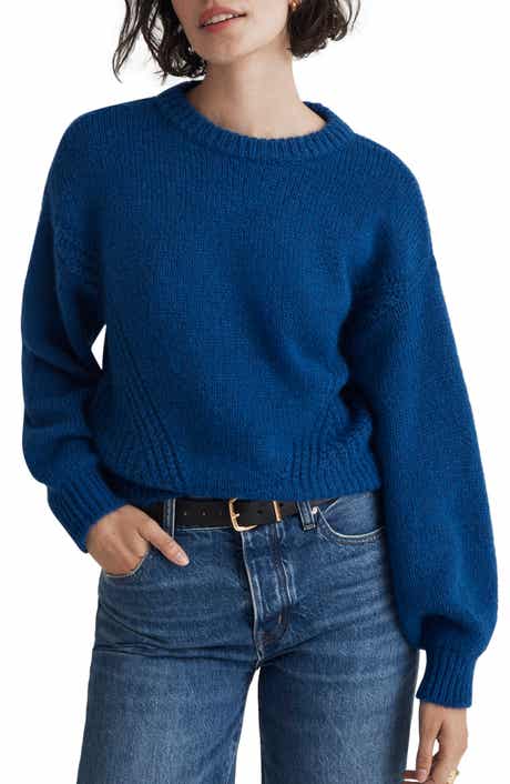 Nordstrom rack madewell cardigan discount