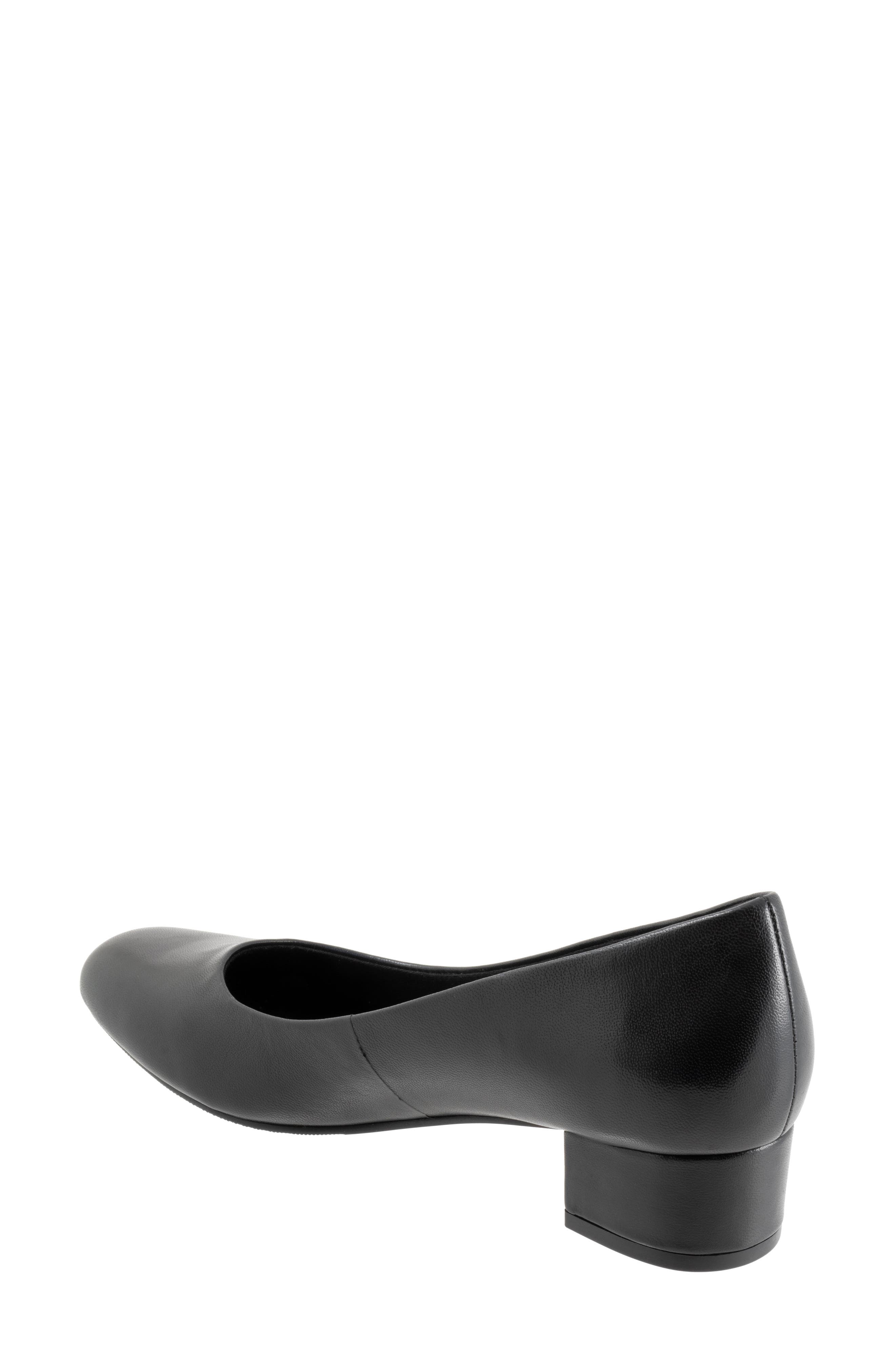 Trotters Dream Pump, Alternate, color, 