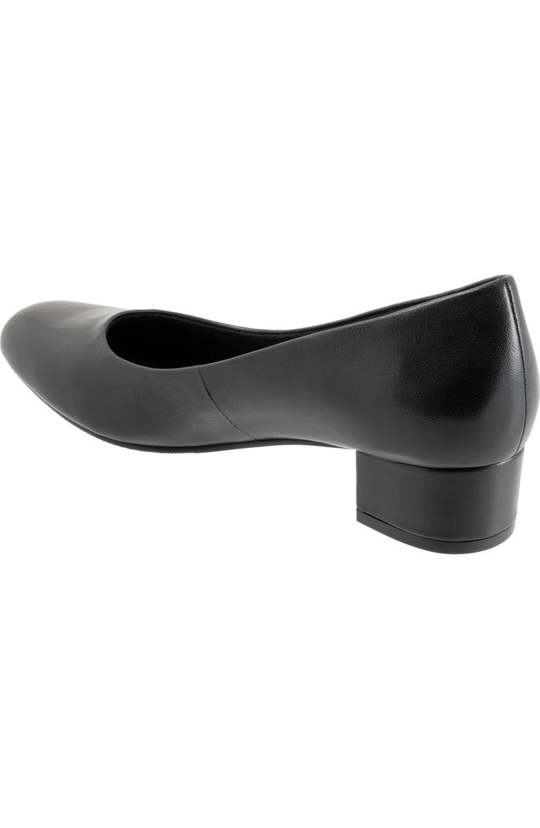 Trotters Dream Pump, Alternate, color,