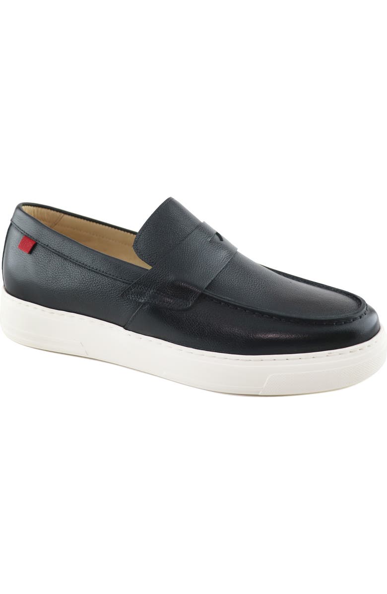 Marc Joseph New York Union Street 3 Sneaker, Main, color,