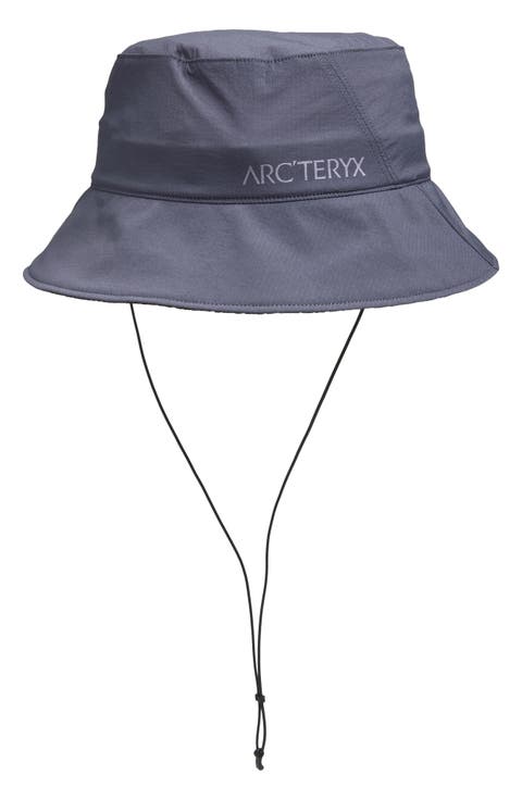 Sinsolo Bucket Hat