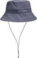 Arc'teryx Sinsolo Bucket Hat