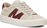 Moncler Monaco 2 Low Top Sneaker