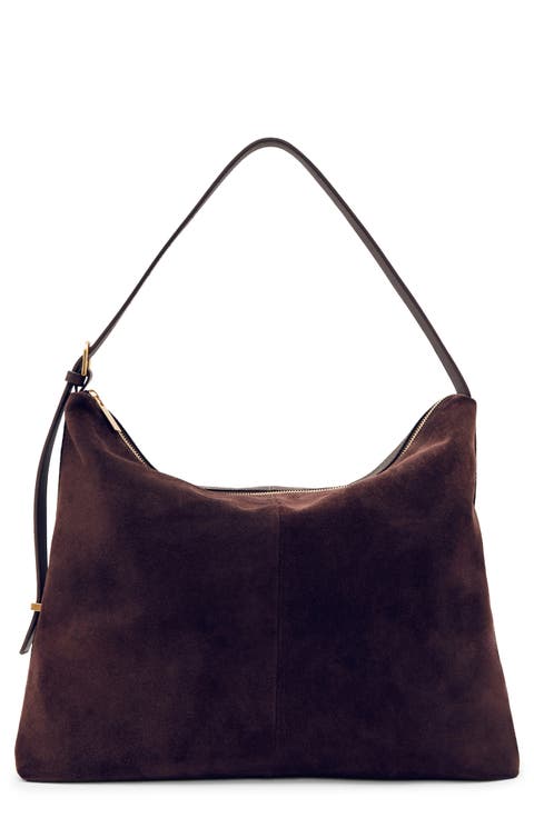 Vigo Shoulder Bag