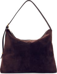 Reiss Vigo Shoulder Bag