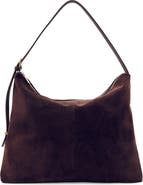 Reiss Vigo Shoulder Bag