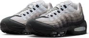 Nike Air Max 95 OG Sneaker