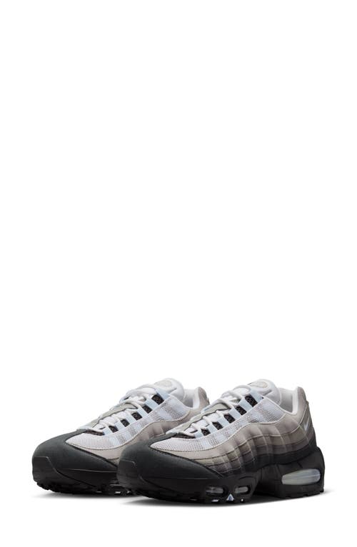 Nike Air Max 95 Og Sneaker In Multi