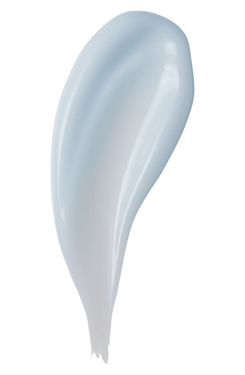 BABOR Hydro Rx Hyaluron Cream, Alternate, color, 