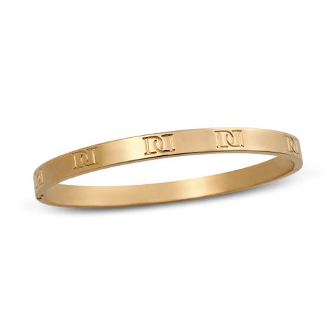 Dd Bracelet