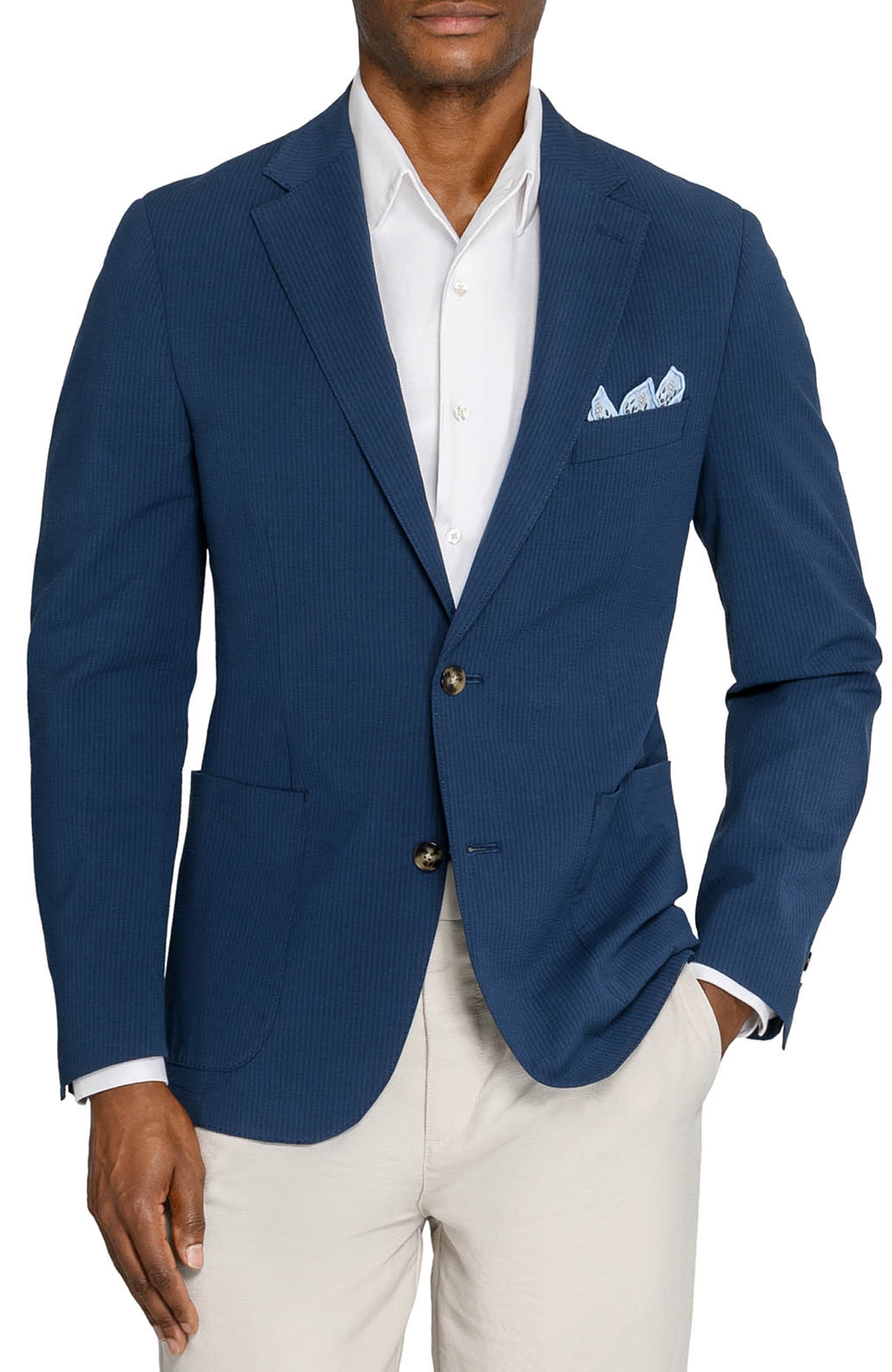 selected NAVY