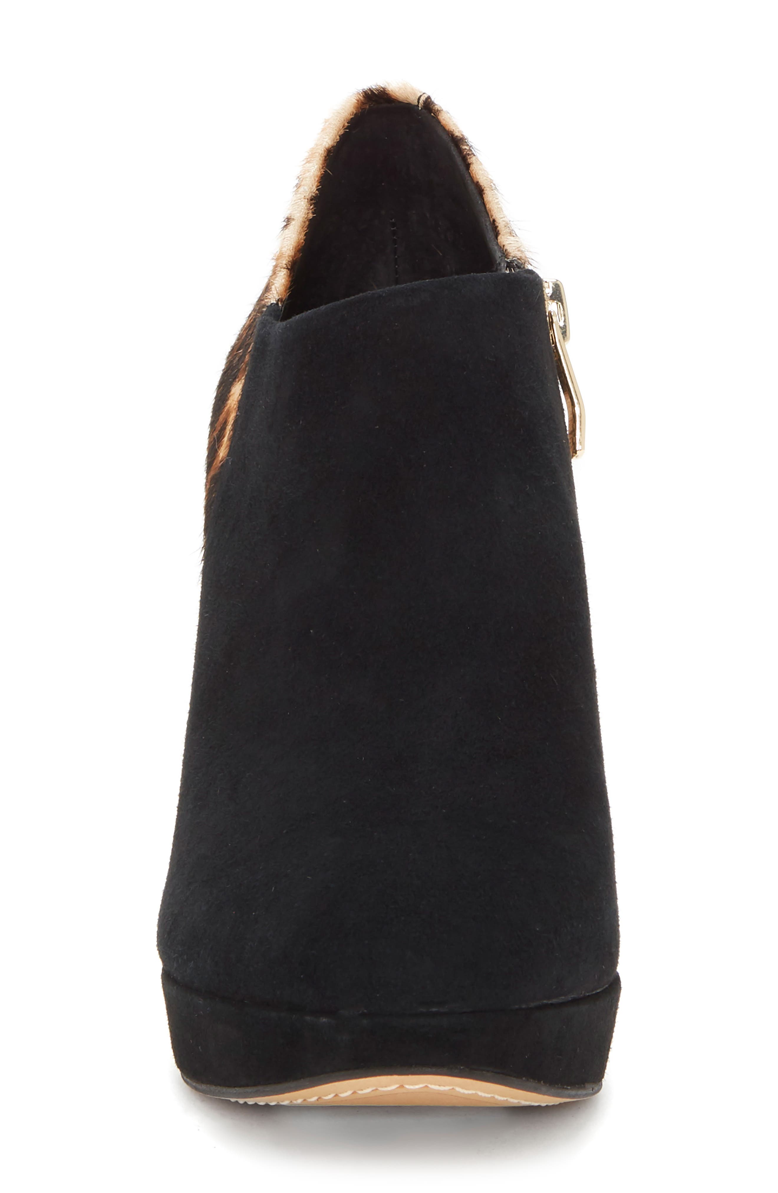 Vince Camuto Elvin Platform Bootie, Alternate, color, 