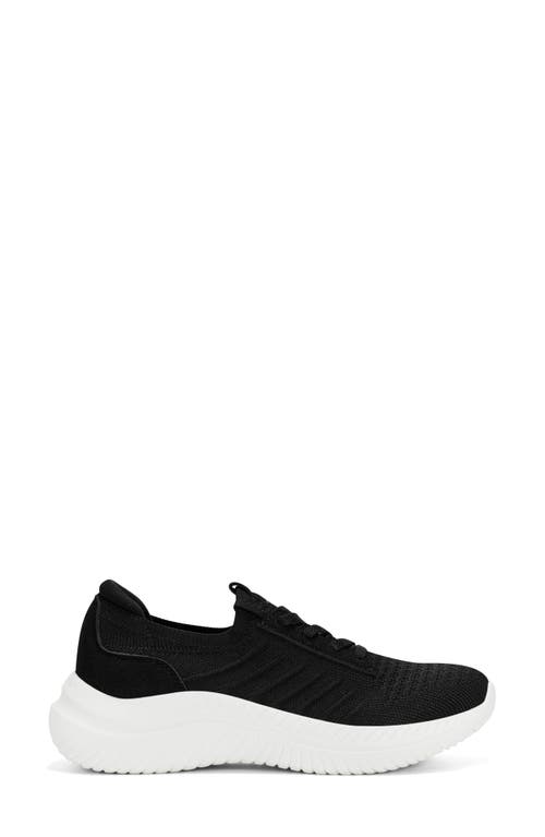 EASY SPIRIT EASY SPIRIT GEMA SNEAKER