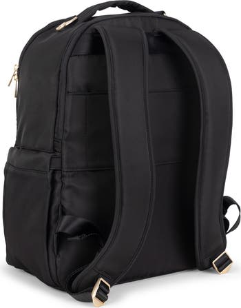 Classic Diaper Backpack