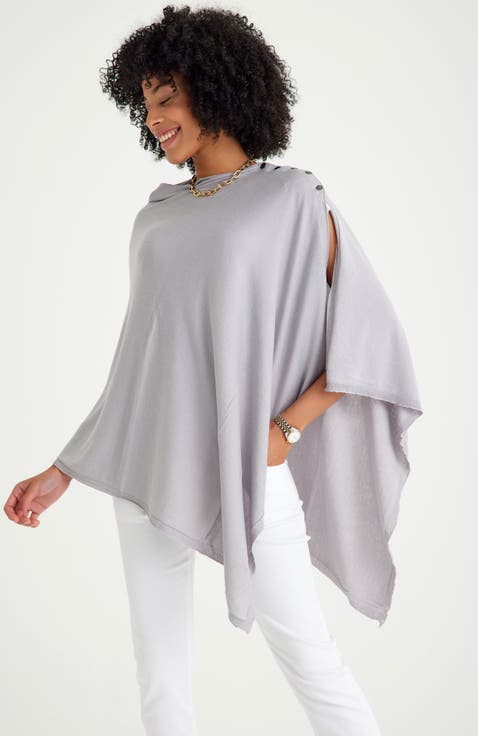 Four in One Multipurpose Knitwear