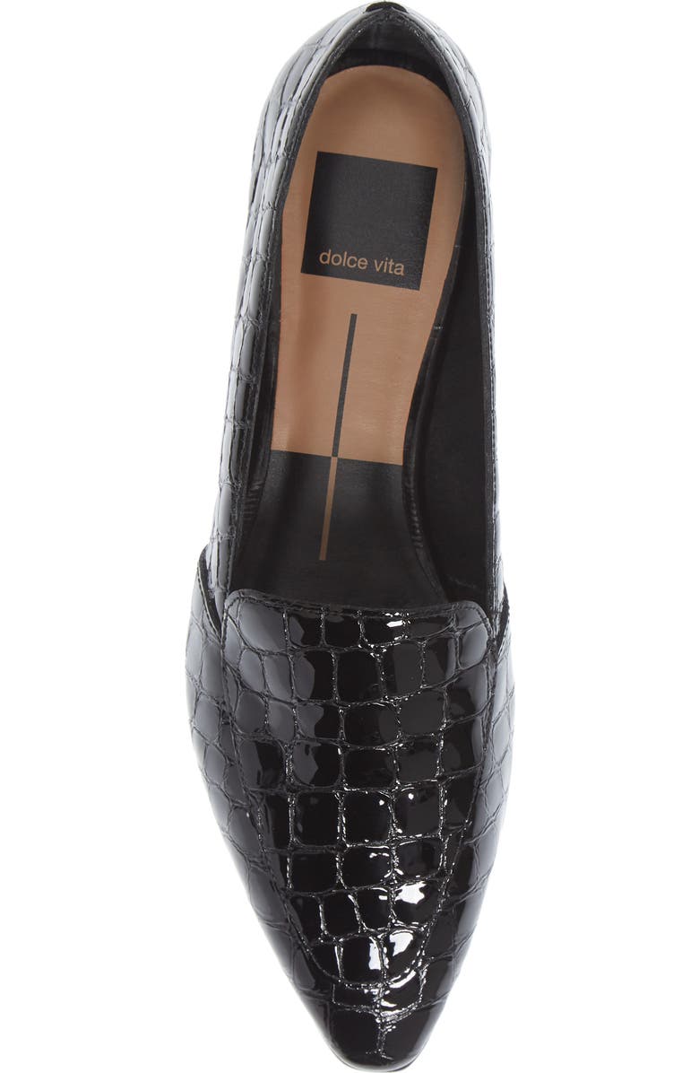 Dolce Vita Armin Flat, Alternate, color,