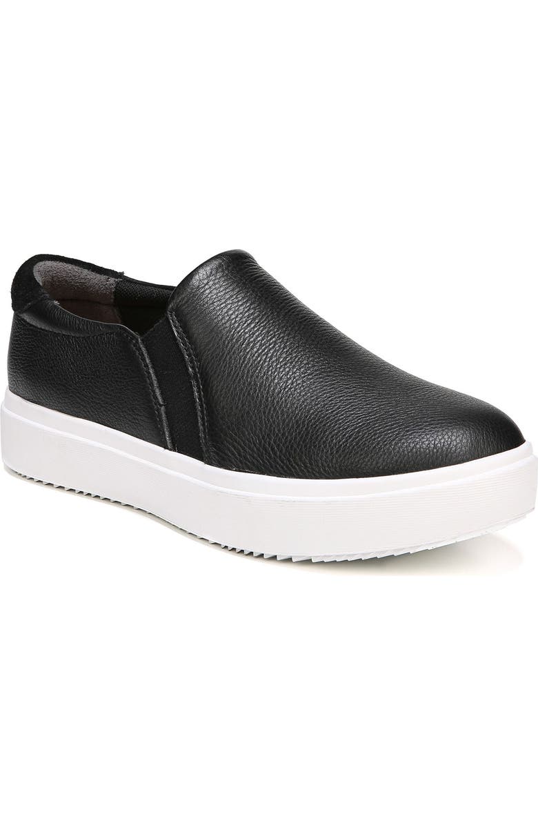 Dr. Scholl's Leta Slip-On Sneaker, Main, color,
