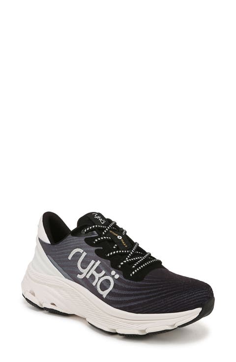 Women's Rykä Shoes | Nordstrom