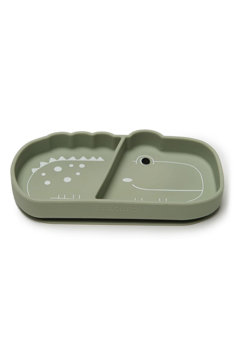 Loulou Lollipop 5-Piece Feeding Bundle, Alternate, color,