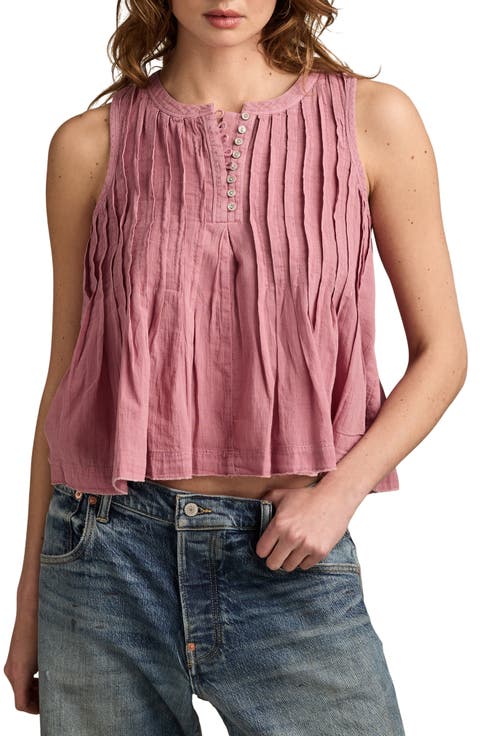 Shop Lucky Brand Online | Nordstrom
