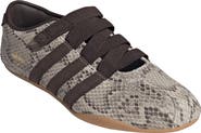 adidas Tokyo Mary Jane Shoe