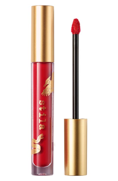 Stay All Day® Liquid Lipstick