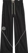 HONOR THE GIFT Honeycomb Track Pants