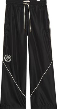 HONOR THE GIFT Honeycomb Track Pants