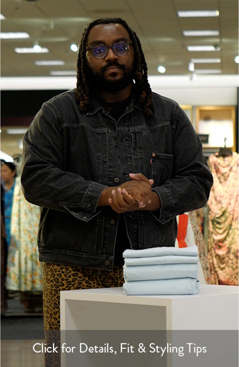 Organic Cotton Percale Sheet Set, sales video thumbnail