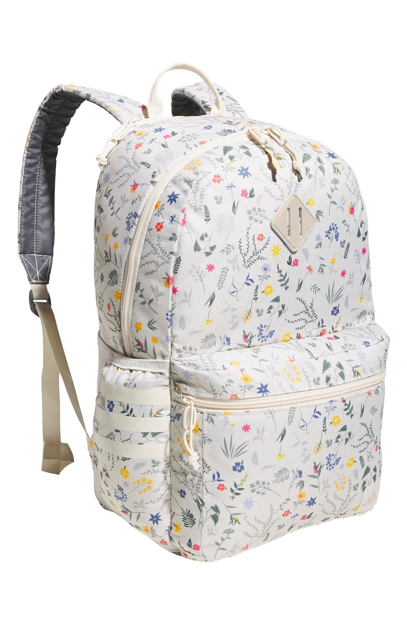 adidas classic 3s backpack nordstrom rack while slip Boys' Adidas Backpacks & Bags
