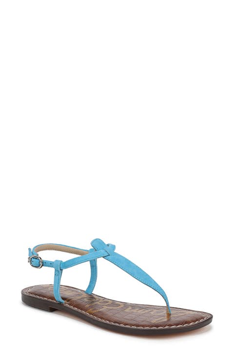 Gigi Sandal (Women)
