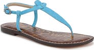 Sam Edelman Gigi Sandal