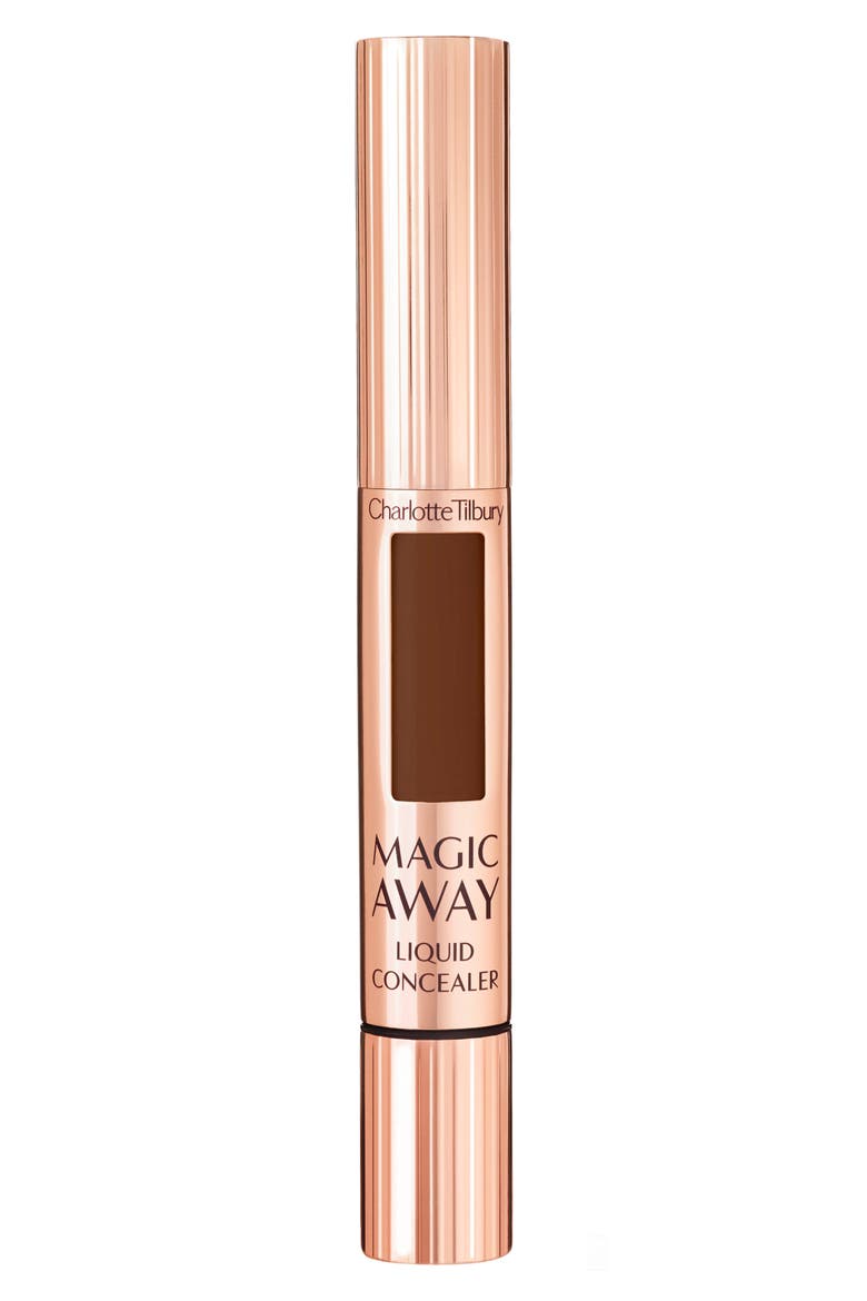 Magic Away Concealer, Main, color, 16