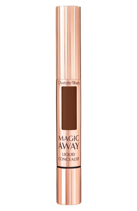 Magic Away Concealer