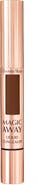 Charlotte Tilbury Magic Away Concealer