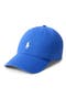 selected New Iris Blue W/ White Pp