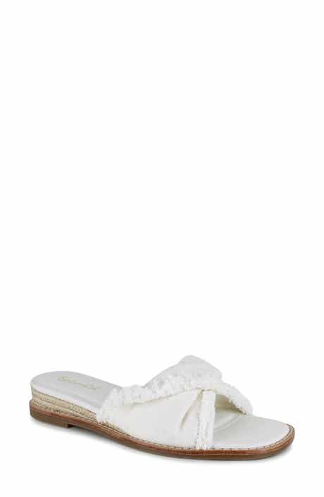Splendid Brooklyn Slide Sandal