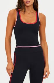 Beach Riot Ash Tank Top