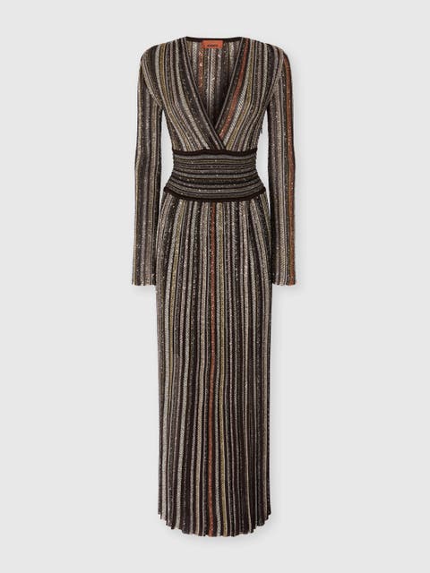 Shop Missoni Online | Nordstrom