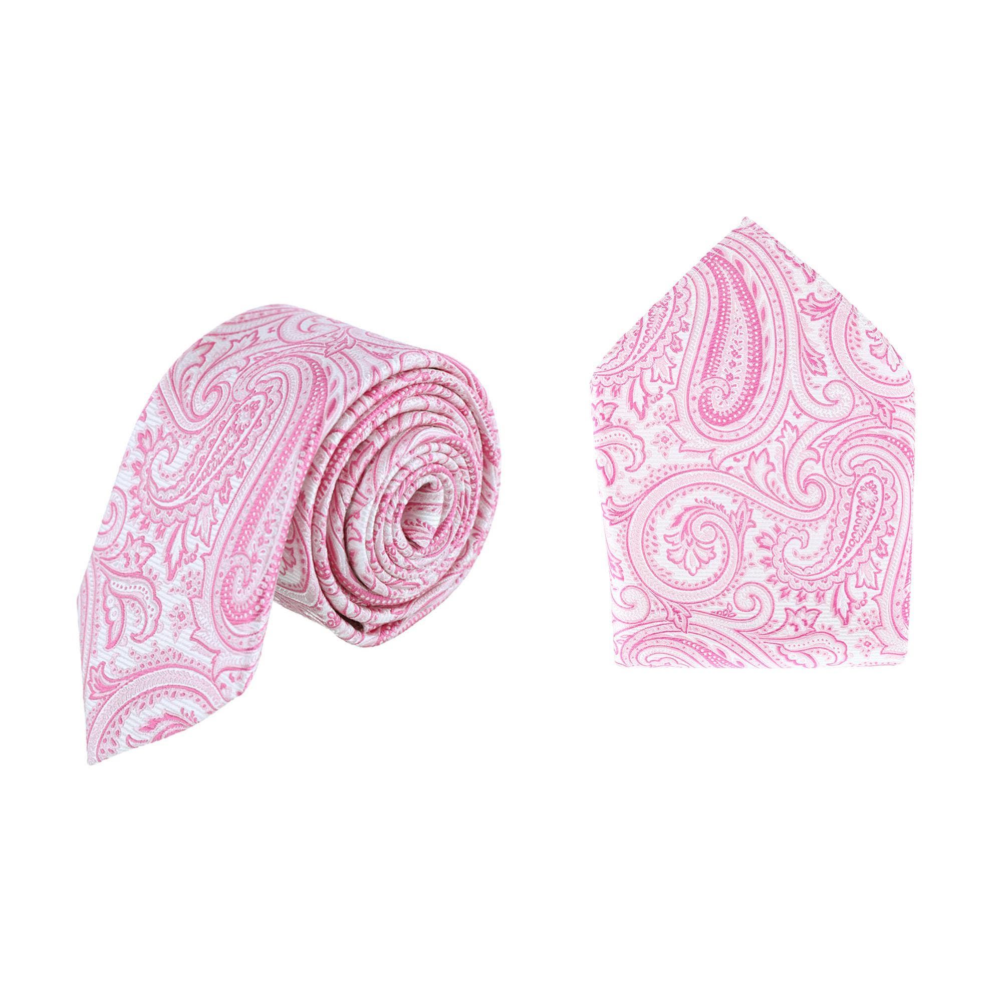 selected Pink