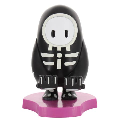 Holdems Fall Guys Skelly Earbud 
Phone Holder