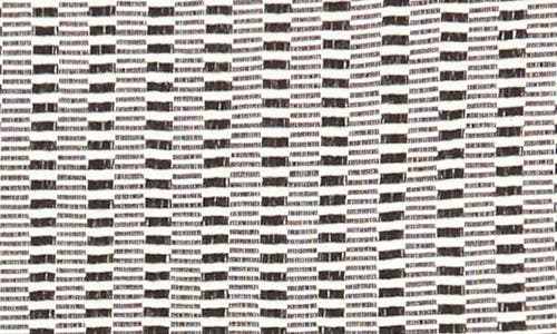 Next Cotton Table Runner In Black