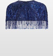 Jenny Packham Dazzle Dream Top