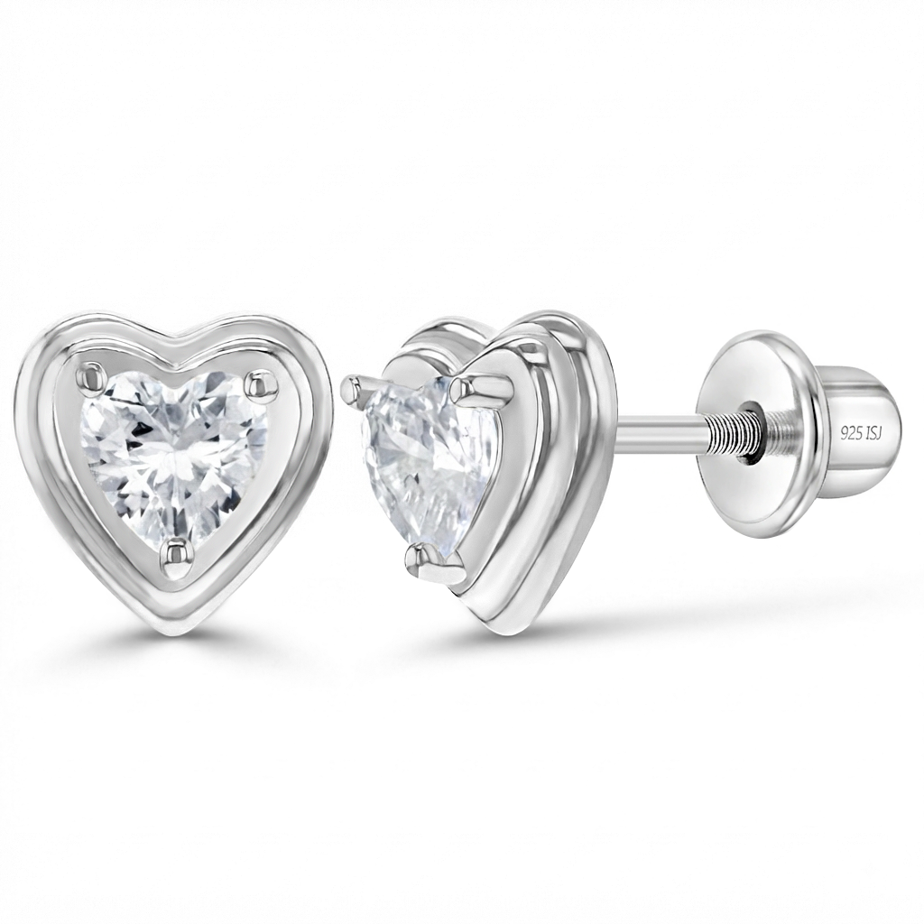 selected Silver