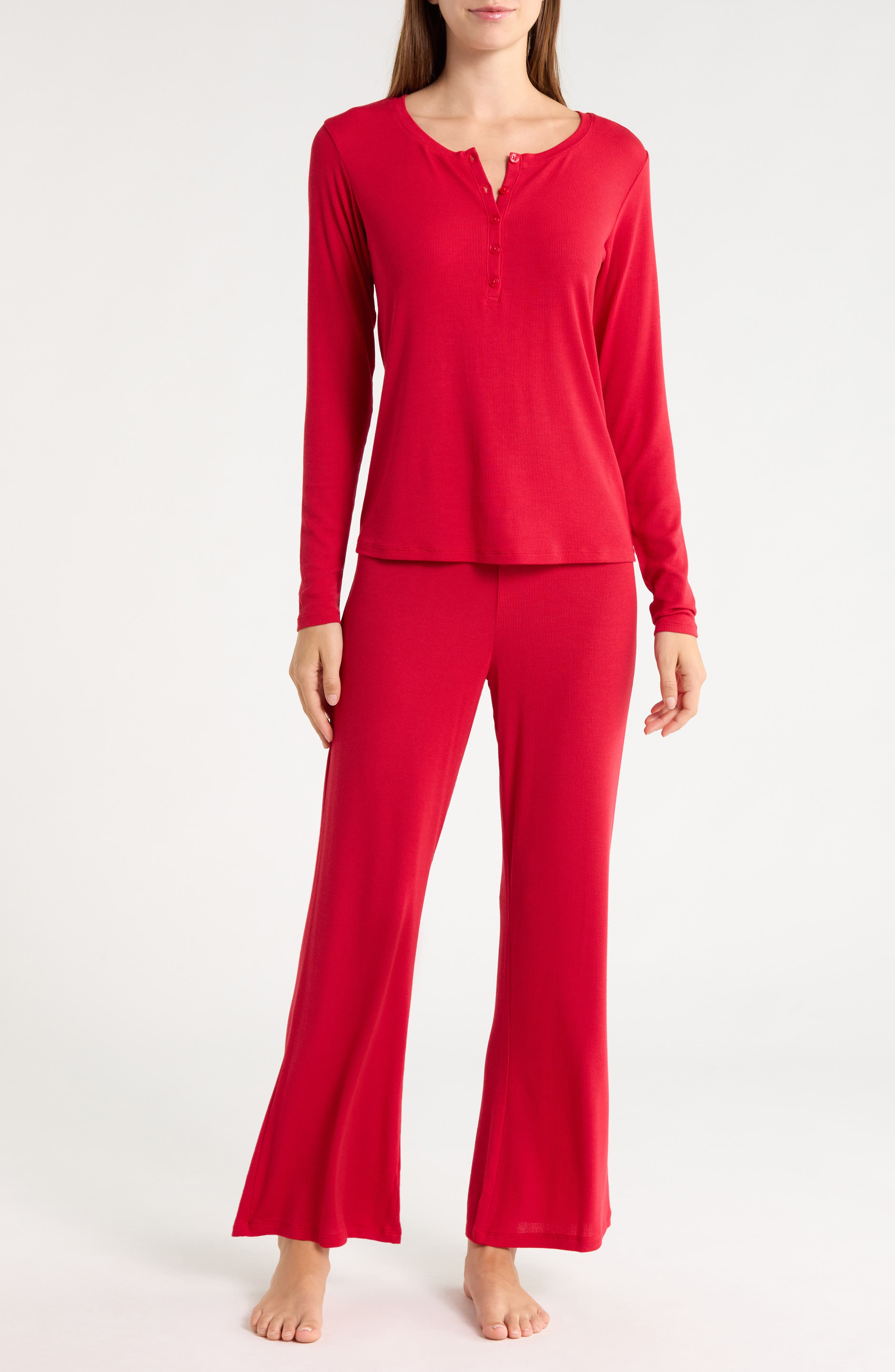 selected RED JESTER