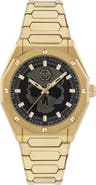 PHILIPP PLEIN Watches Plein Deluxe Men