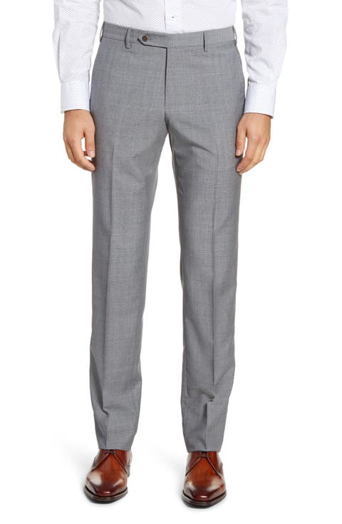 Men's Zanella | Nordstrom