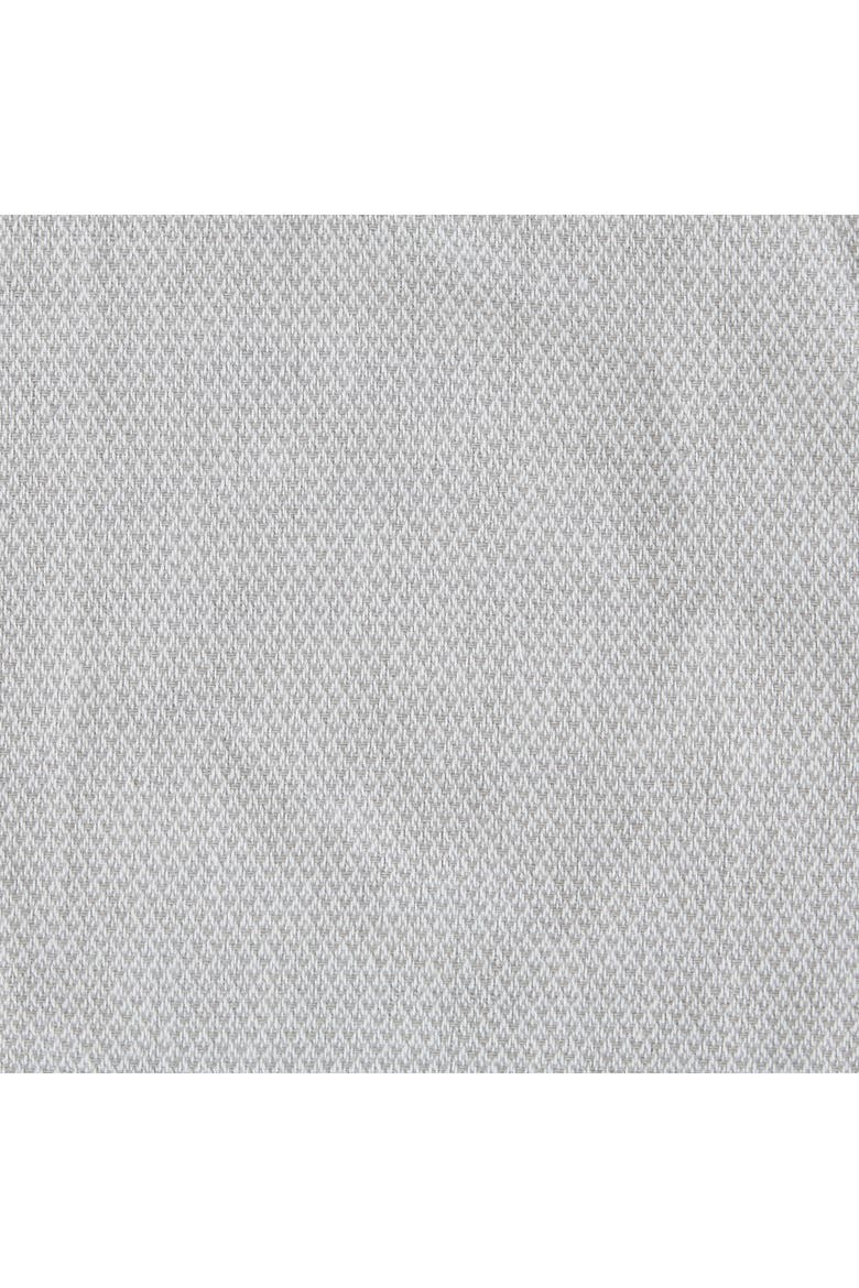 Granite Assorted Gourmet Kitchen Dishtowel Set/4, Alternate, color, Granite